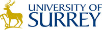 UoSlogo