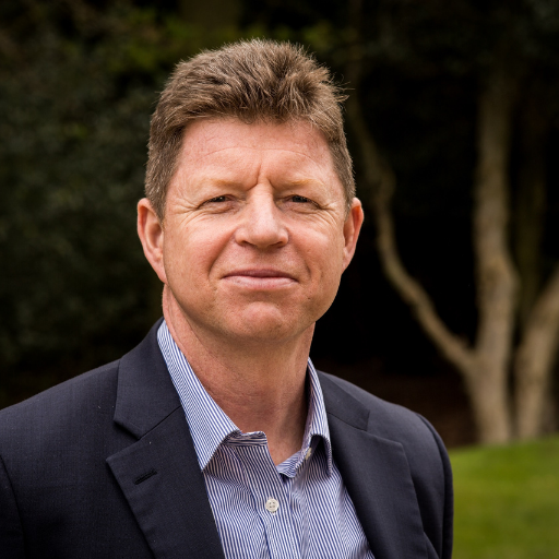 BobDoherty