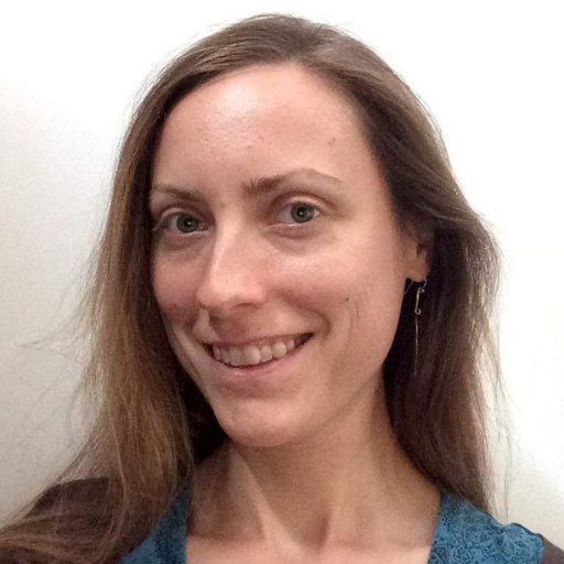 LauraHarrison