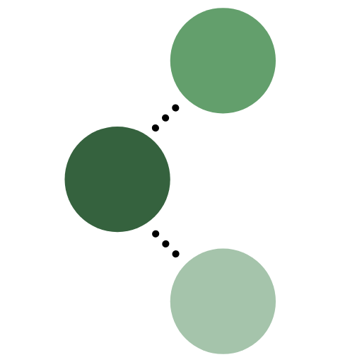 SysRisk-Icon