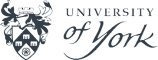 UoY_logo